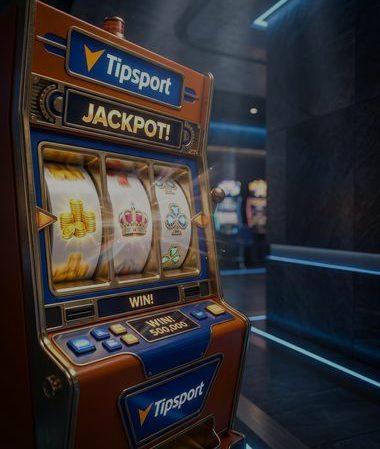 Tipsport