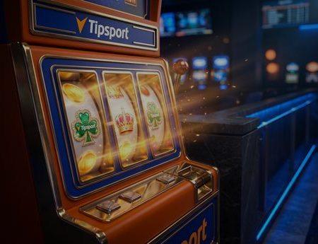 Tipsport