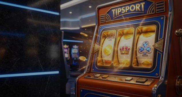 Tipsport