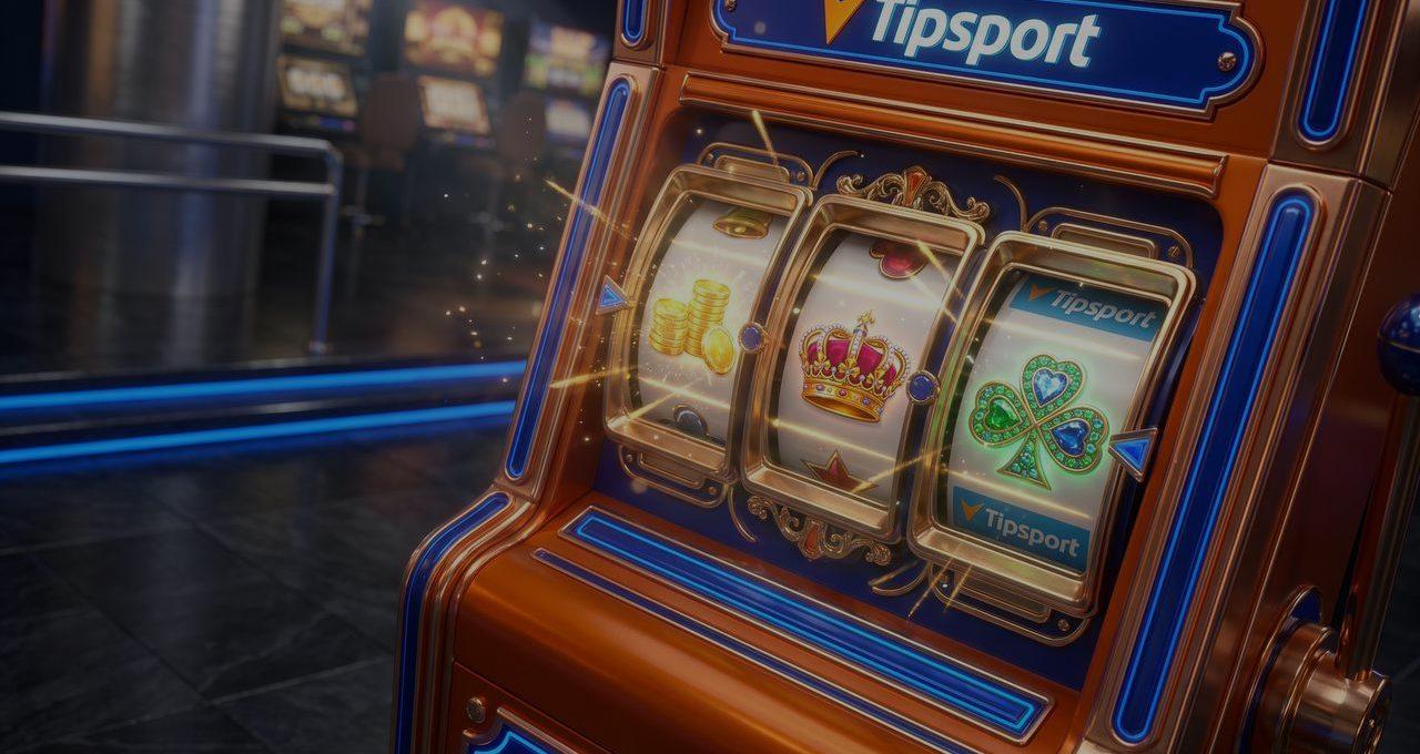 Tipsport